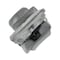 Bendix Hose Coupler, 278851N 278851N - alternate 3